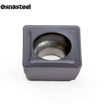 SPMG050204-DG HR2120 пластина твердосплавная HARTO