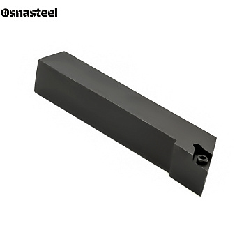 SDJCL 3232 P11 державка для наружного точения HARTO