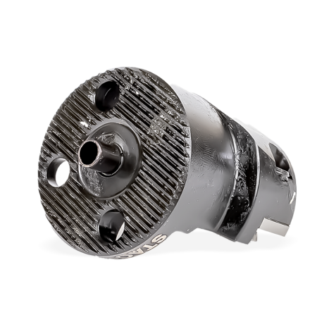 VT40 SCLCR-12 T 4