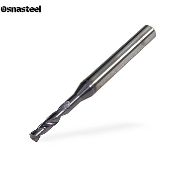 HARTO AHRT1.035.06.11.062 TiAlN сверло