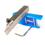 TTER2525-5T2kl5