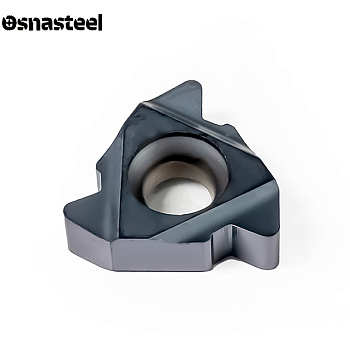 22ER4API382 HR4230 пластина твердосплавная HARTO