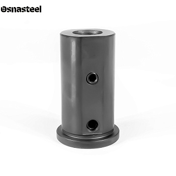 SL25-12 втулка переходная цилиндр-цилиндр