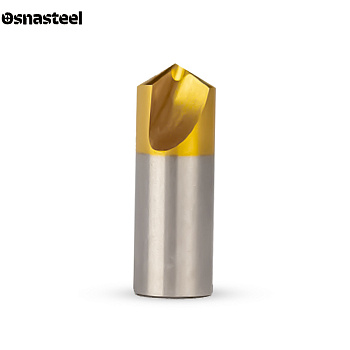 PLD2045 вставка центрирующая модульного сверла HARTO