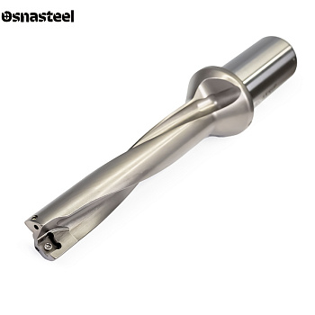 ATUM 23XD5 SP.. 07T308-32 сверло AKKO