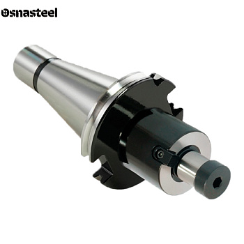 SK40-FMB32-55 GOST Патрон для торцевых фрез