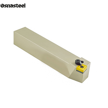 PSBNL 5050 S25C державка для наружного точения AKKO