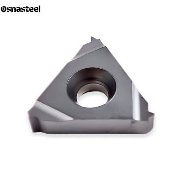 11EL2.00ISO HR2120 пластина твердосплавная HARTO