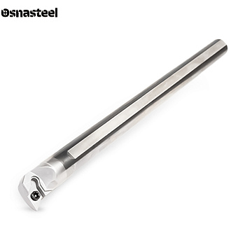 C16S SDUCR 07 расточная державка HARTO