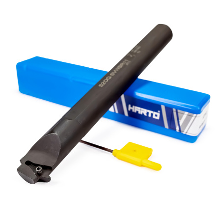IMG_0342