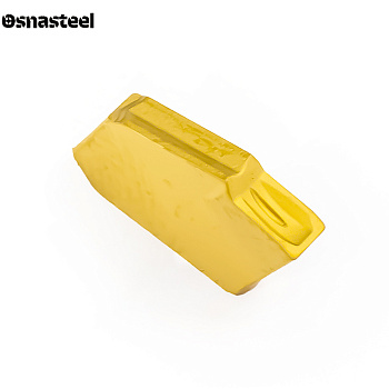 BP200 HR1230A пластина твердосплавная HARTO