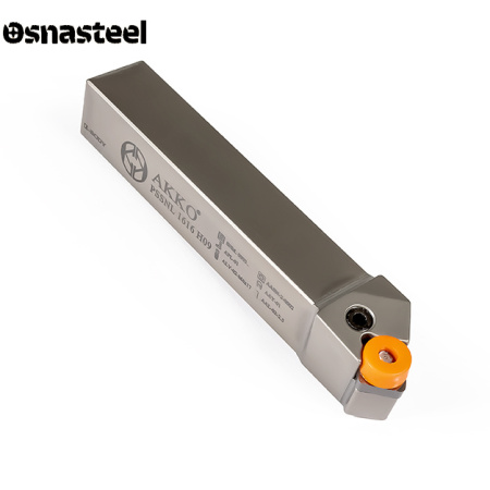 IMG_4547   PSSNL 1616 H09