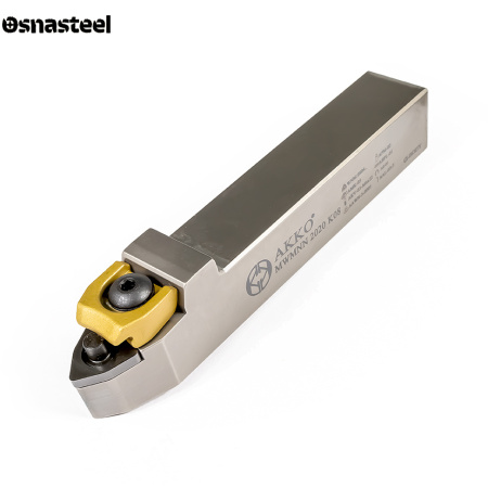 IMG_4385  MWMNN 2020 K08