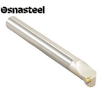 S1416P SDUCL 11 расточная державка AKKO