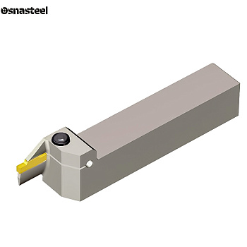 TTFR20-64-100-3T15 державка для обработки торцевых канавок HARTO