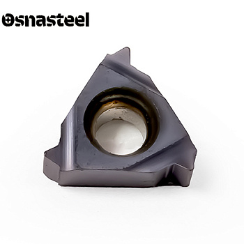 11ER1.50ISO HR2120 пластина твердосплавная HARTO