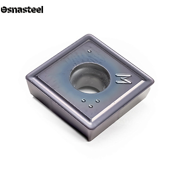 880-0704W06H-P-GM HR2120 пластина твердосплавная HARTO