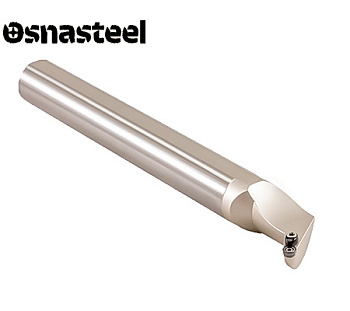 S25S SRGCL 08C расточная державка AKKO