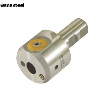 ABHF-D39X54-WA20 корпус чистовой расточной головки AKKO
