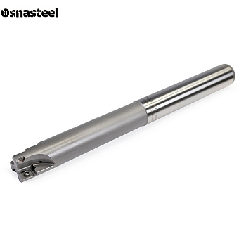 AEM90-AP10-D20-C20-L200-Z02 концевая фреза AKKO