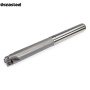 IMG_1122