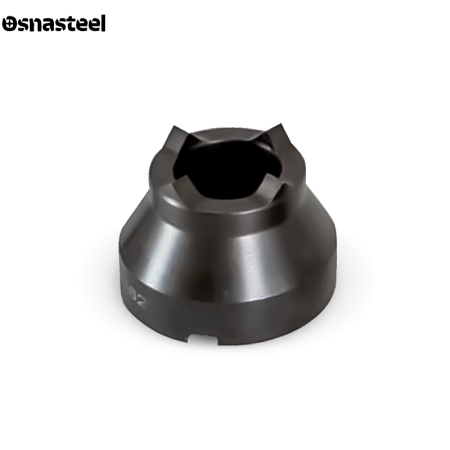 T00916 поводок OZKAYALI