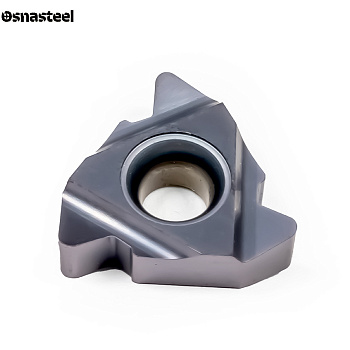 22IR4API382 HR4230 пластина твердосплавная HARTO