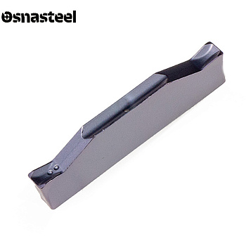 TDC2 HR2120 пластина твердосплавная HARTO