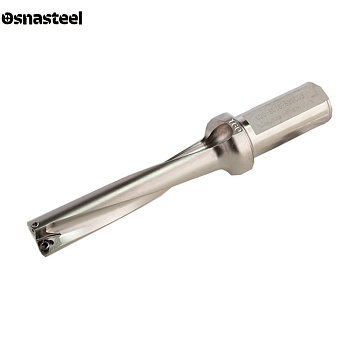 C20-5D16-83WC03 сверло HARTO