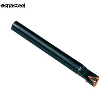 S10K STUCL 09 A16 расточная державка HARTO