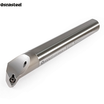 A32S SDQCR 11 расточная державка AKKO