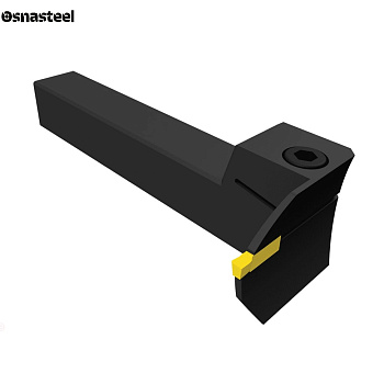 MGFVL325-62/120-T15 державка для обработки торцевых канавок HARTO