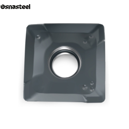 490R-08T308M-PM HR4220