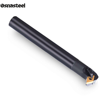 S50U MDWNL 15 расточная державка HARTO