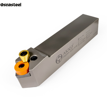 IMG_4520  PSDNN 3232 P19C