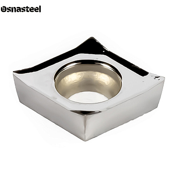 CCGT060202-N3 HR5115 пластина твердосплавная HARTO