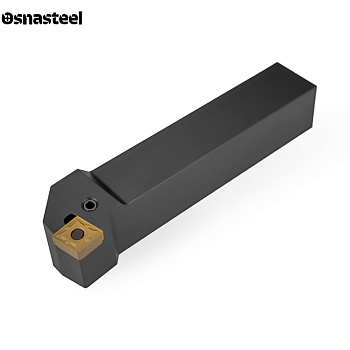 PCKNR 3232 P19 державка для наружного точения HARTO