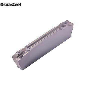 MGMN250-L HR2120 пластина твердосплавная HARTO