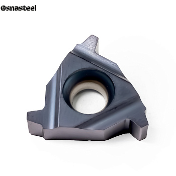 22ER4.00TR HR4230 пластина твердосплавная HARTO