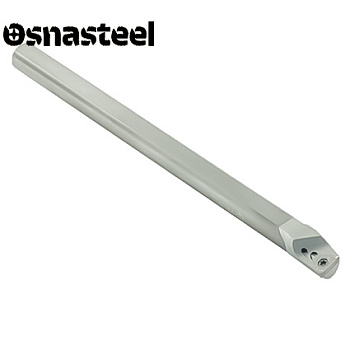 E12Q STFCL 09 расточная державка AKKO