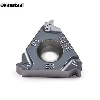 16ER14BSPT WS5125 пластина твердосплавная HARDSTONE