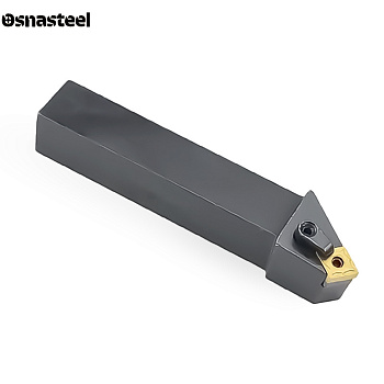 MCSNL 3232 P19 державка для наружного точения HARTO