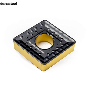 CNMM190616-RH HR1230 пластина твердосплавная HARTO