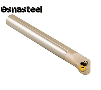 S40U PSKNL 15C расточная державка AKKO