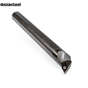 S16Q SDQCL 11 расточная державка HARTO