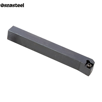 SCFCL 1212 F06 державка для наружного точения HARTO