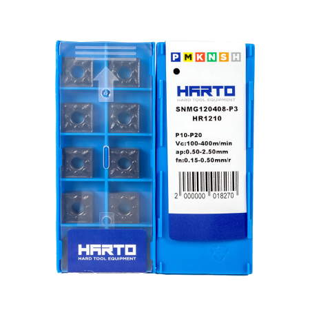 IMG_7399
