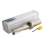 C32-3D26-81SP07-2