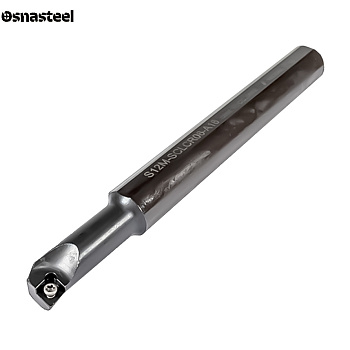 S12M SCLCR 06 A16 расточная державка HARTO