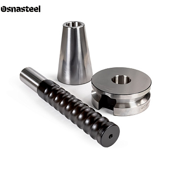 BT40-ATC-20 Патрон для регулировки механизма АСИ